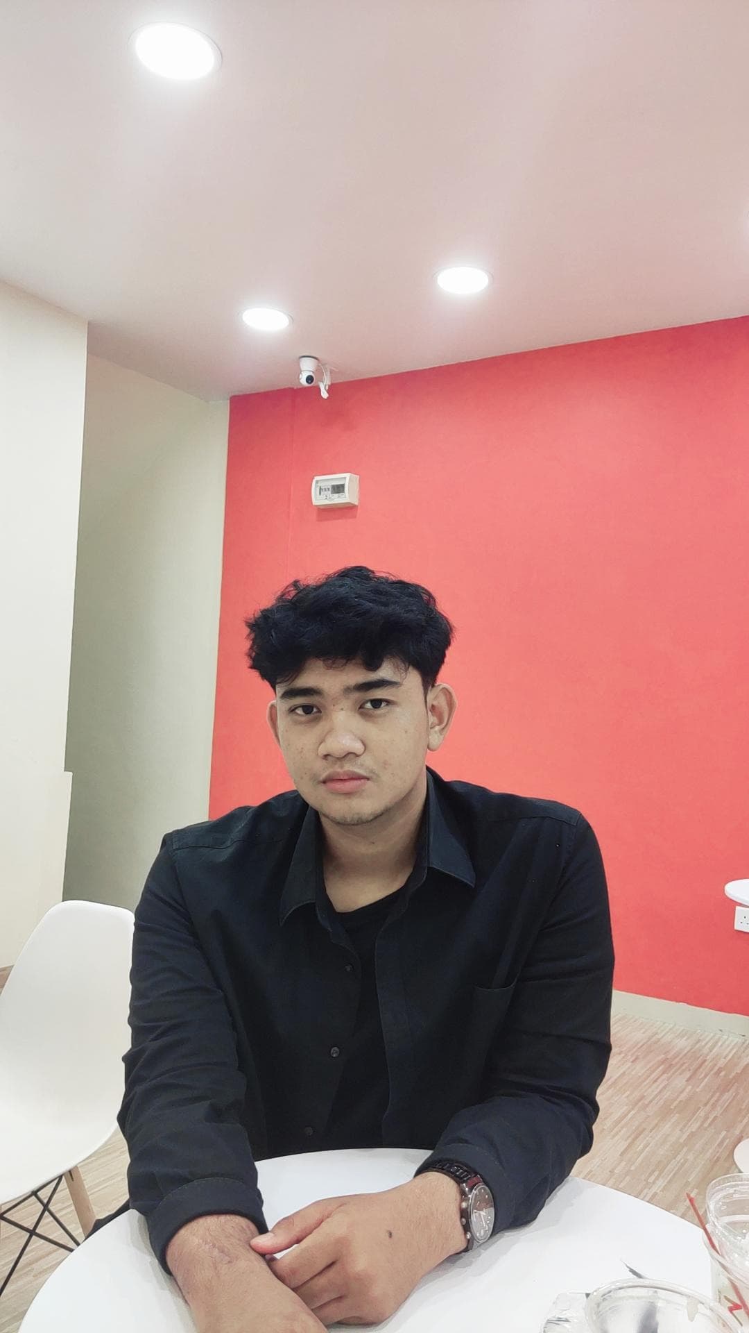 Erghi Septiandi Putra